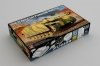Trumpeter 00947 Germany III Assault Gun Type G Late Model (2 in 1) 1/16